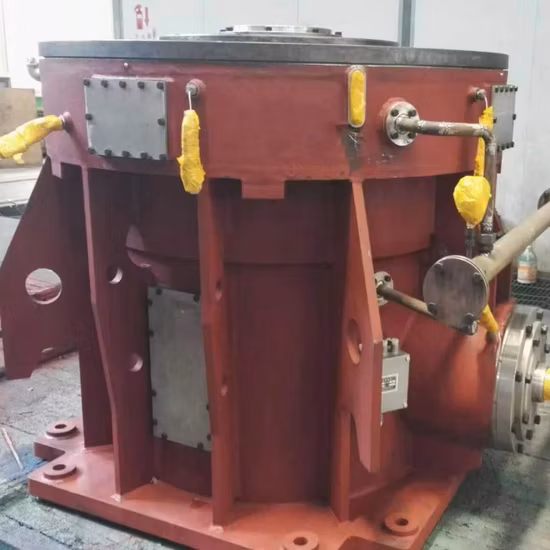 Sistema de redução de velocidade, todos os tamanhos e modelos de caixa de engrenagens, motor, motor, automóvel